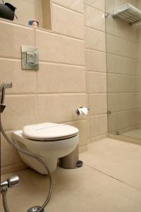Ahuja Residency, Sunder Nagar - 51