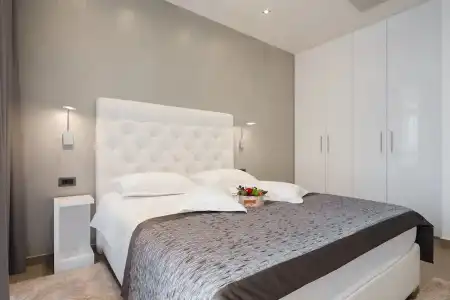 Marina Baotić Apartments - 28