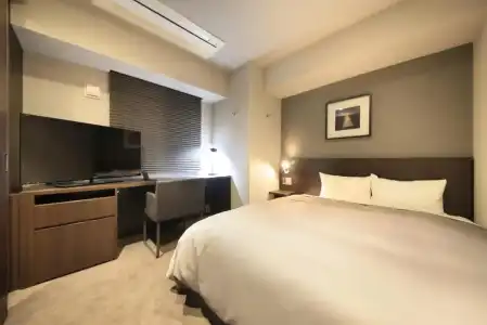 S-peria Inn Nihonbashi Hakozaki - 29