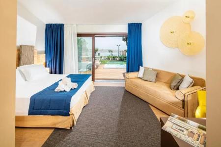 San Giorgio Resort 4S - 73