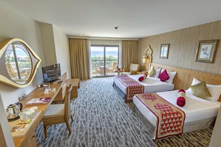 Royal Dragon – All Inclusive - 27