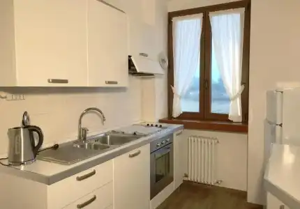 Le Servite Apartments - 82