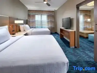 Thai Binh 2 - 80