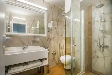 Villa List - 85