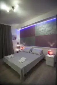 B&B Del Centro e Spa - 75