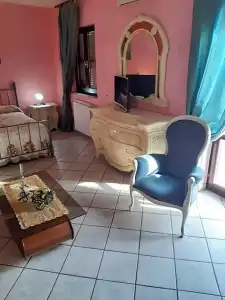 B&B Villa Giovanni - 53