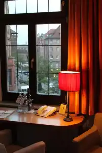 Deutscher Kaiser - 25
