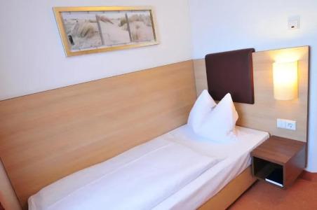 Flandrischer Hof - 52