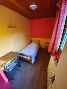 Hôtel Les Lutins - 42