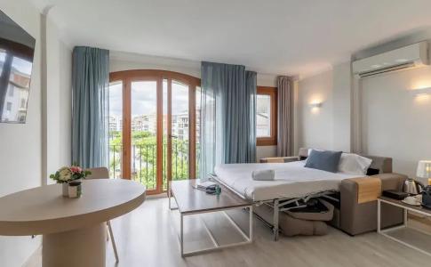 Prestige Mar y Sol - 128