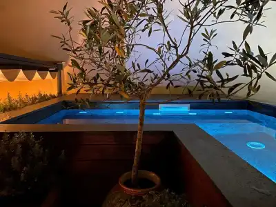 Relais 147 - 15