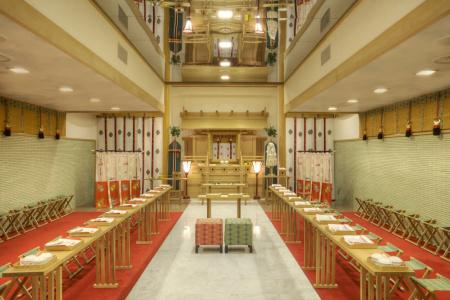 Monarque Tottori - 13