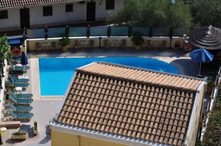 Corfu Secret - 142