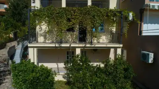 Apartments Petković - 80