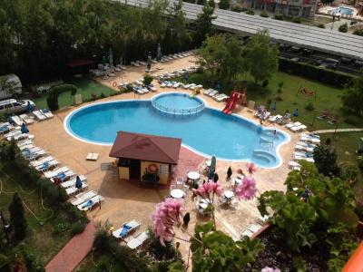 Trakia Garden - 24
