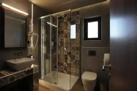 Tsikeli Boutique Meteora - Adults Friendly - 32
