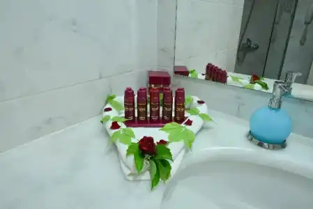 Cesars-Ultra All Inclusive - 35