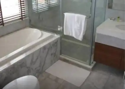 Thomson Residence - 8