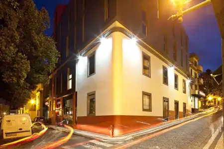 Funchal Design - 27