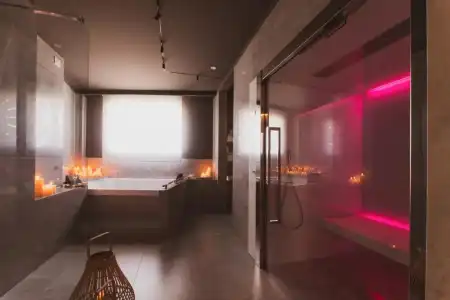 Callistos & Spa - 253