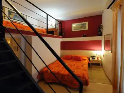 Alexander & Spa - 35