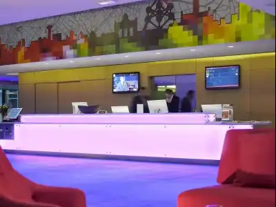 Thon EU - 18