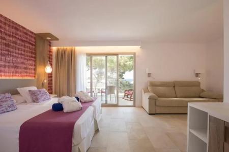 Bella Playa & Spa - 55