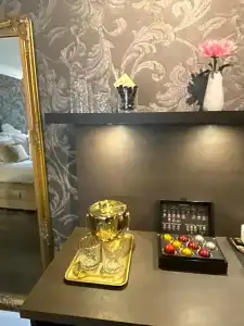 Best Western Plus Centre Den Bosch - 160