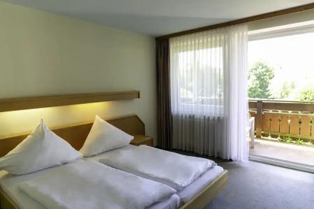 Schwarzwald Freudenstadt - 35