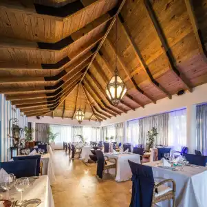 BlueBay Villas Doradas Adults Only-All Inclusive - 20
