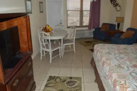 Fountain Beach Resort - 288