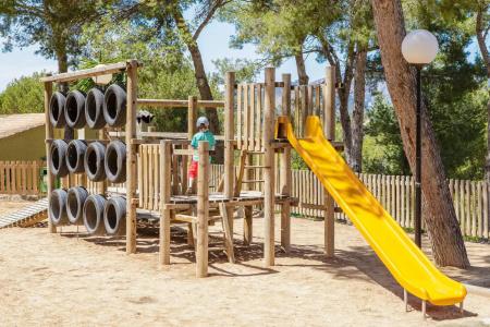 Purobeach Resort Santa Ponsa - New Opening - 21