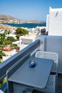 Villa Irini - 60