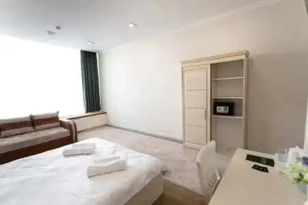 Like Inn - 63