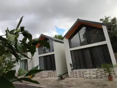Guest House Koba - 7