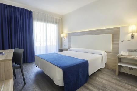 Benidorm East by Pierre & Vacances - 40