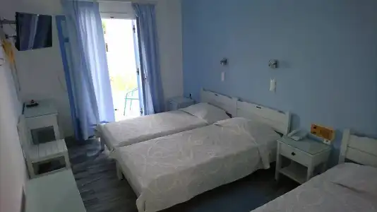 Panorama - 4