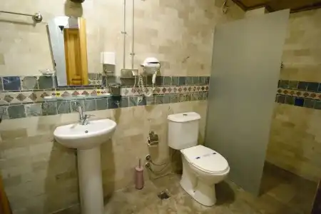 Doğanbey Konaği - 7