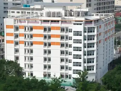 Ratchada 17 Place - 0