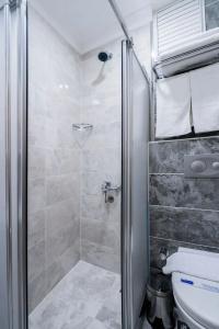 Atam & Suites - 31