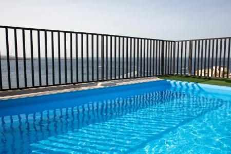 Relax Inn - 14