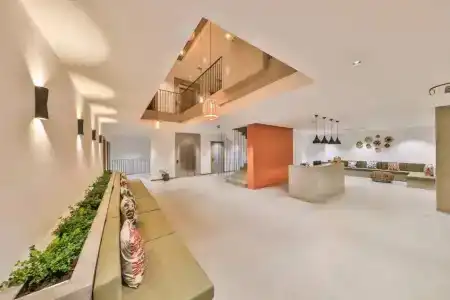 Carruba Boutique - 2