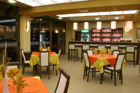 Iskar & Aquapark - Premium All Inclusive - 18