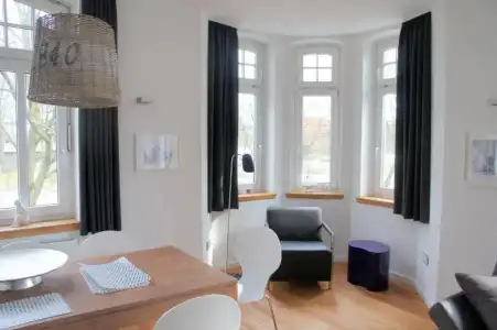1690 – Designund Apartments - 57