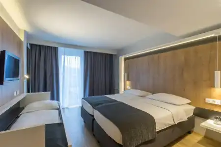 M Ljubljana - 49