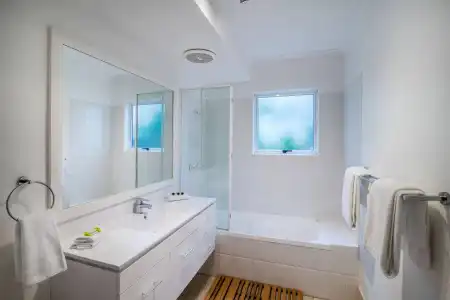 South Pacific Resort & Spa Noosa - 35