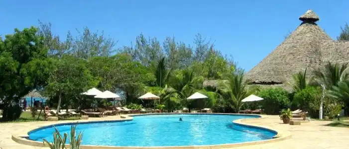 Spice Island & Resort - 9