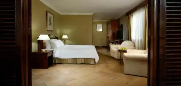 Berjaya Beau Vallon Bay Resort & Casino - 31