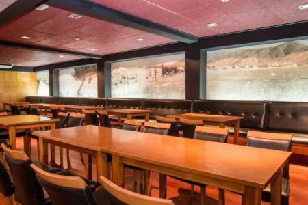 Magic Cristal Park - 34