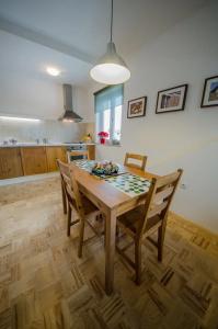 Apartments Vila Marjetica - 91